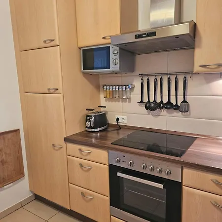 Breeger Boddenidyll Breege