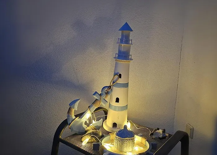 Breeger Boddenidyll Nyaraló Breege